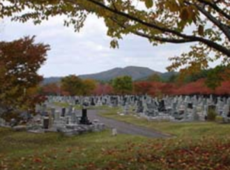 青森市三内霊園　青森市月見野霊園　青森市八甲田霊園　青森市浪岡墓園　墓石撤去　市営霊園　お墓　墓地　霊園　墓石　